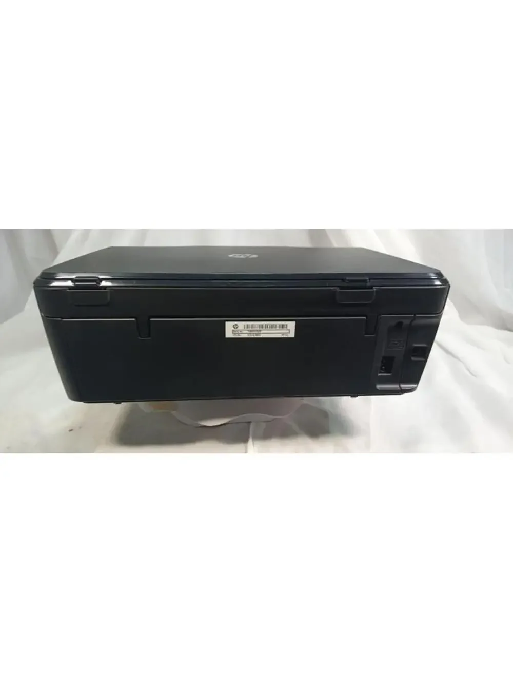 HP Envy Photo 6255 Wireless All-in-One Inkjet Printer Scan Photo